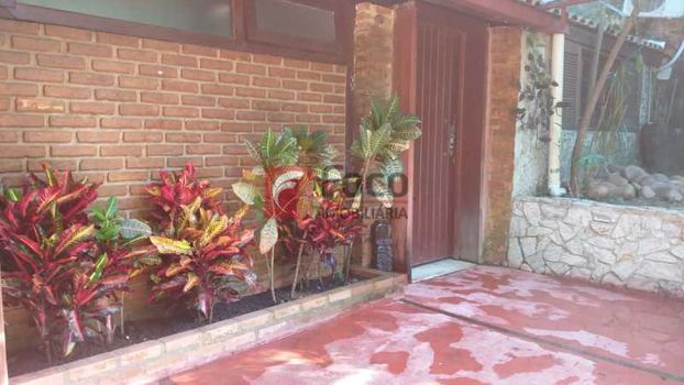 Foto 29 do(a) Casa de 5 quartos à venda em Cosme Velho, Rio de Janeiro