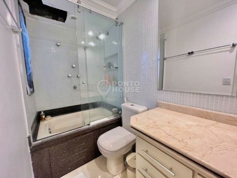 Foto 13 do(a) Apartamento de 3 quartos à venda em Vila Clementino, São Paulo