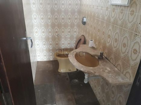 Foto 18 do(a) Casa em Condomínio false para alugar em Parque Taquaral, Campinas