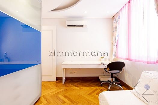 Foto 13 do(a) Apartamento de 4 quartos à venda em Santa Cecília, São Paulo