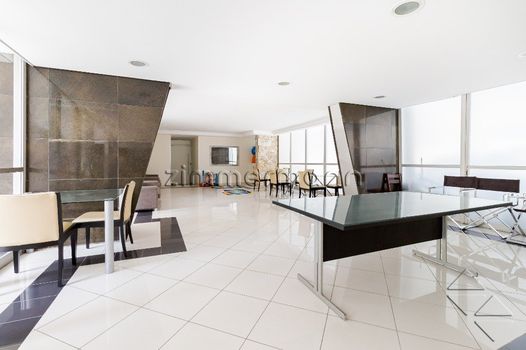 Foto 33 do(a) Apartamento de 4 quartos à venda em Santa Cecília, São Paulo
