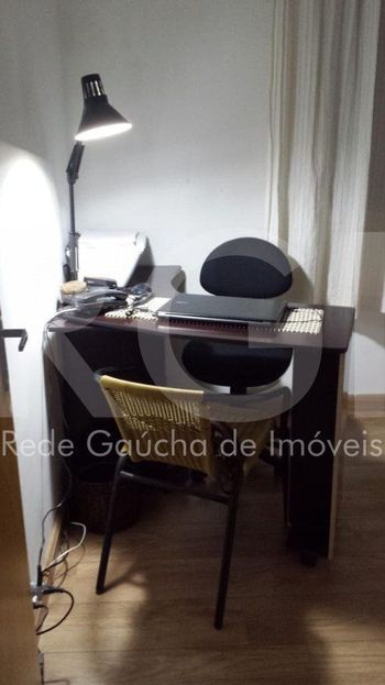 Foto 10 do(a) Flat de 1 quartos à venda em Jardim Leopoldina, Porto Alegre
