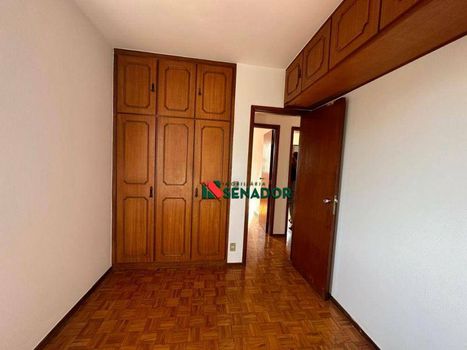 Foto 16 do(a) Apartamento false à venda em Vila Ipiranga, Londrina