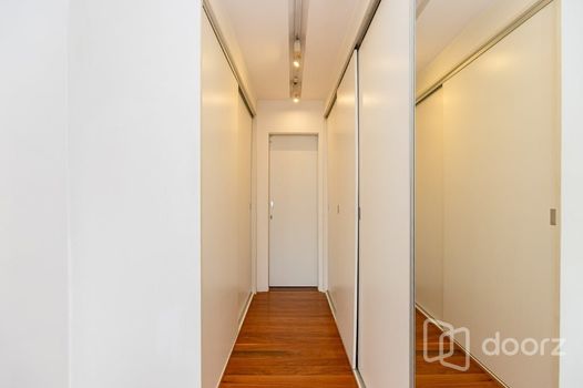 Foto 22 do(a) Apartamento de 3 quartos à venda em Jardim Paulista, São Paulo