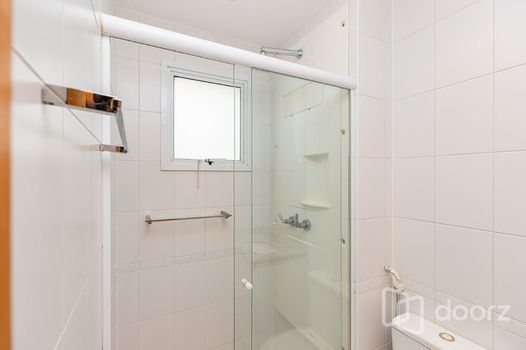 Foto 17 do(a) Apartamento de 3 quartos à venda em Jardim Paulista, São Paulo