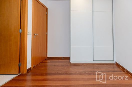 Foto 18 do(a) Apartamento de 3 quartos à venda em Jardim Paulista, São Paulo