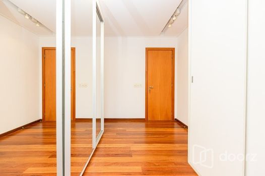 Foto 29 do(a) Apartamento de 3 quartos à venda em Jardim Paulista, São Paulo