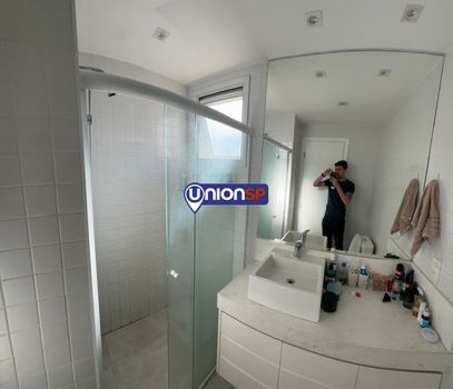 Foto 17 do(a) Apartamento de 2 quartos à venda em Vila Andrade, São Paulo