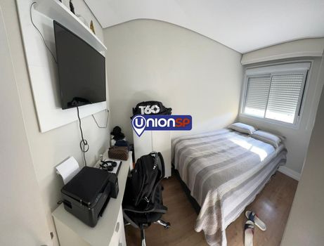 Foto 11 do(a) Apartamento de 2 quartos à venda em Vila Andrade, São Paulo