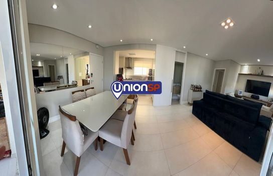 Foto 3 do(a) Apartamento de 2 quartos à venda em Vila Andrade, São Paulo