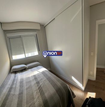 Foto 10 do(a) Apartamento de 2 quartos à venda em Vila Andrade, São Paulo
