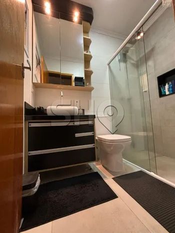Foto 8 do(a) Casa em Condomínio de 2 quartos à venda em Vila Gustavo, São Paulo