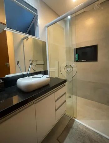 Foto 17 do(a) Casa em Condomínio de 2 quartos à venda em Vila Gustavo, São Paulo