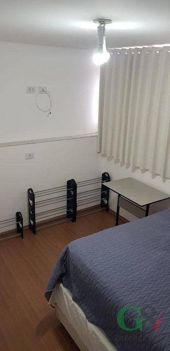 Foto 15 do(a) Cobertura de 4 quartos à venda em Vila Matilde, São Paulo