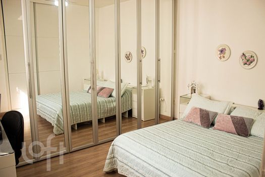 Foto 9 do(a) Apartamento de 2 quartos à venda em Moinhos de Vento, Porto Alegre