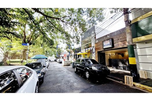 Foto 34 do(a) Edifício Inteiro false à venda em Santo Amaro, São Paulo