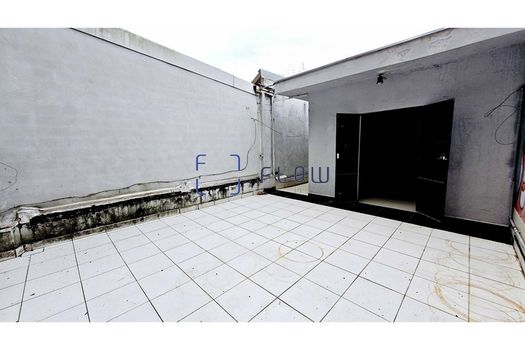Foto 29 do(a) Edifício Inteiro false à venda em Santo Amaro, São Paulo