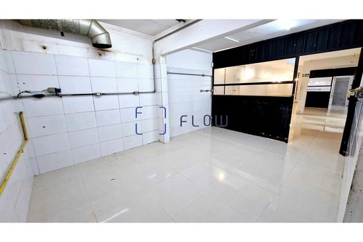 Foto 11 do(a) Edifício Inteiro false à venda em Santo Amaro, São Paulo