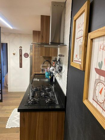 Foto 38 do(a) Cobertura de 2 quartos à venda em Campo Belo, São Paulo