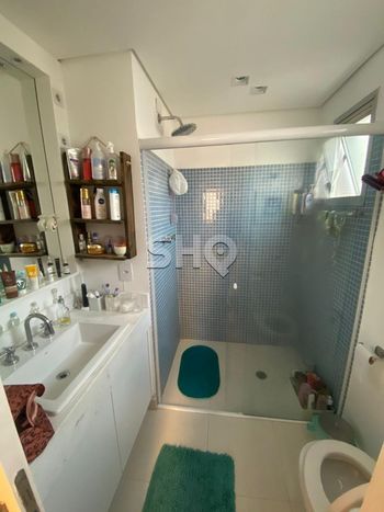 Foto 34 do(a) Cobertura de 2 quartos à venda em Campo Belo, São Paulo
