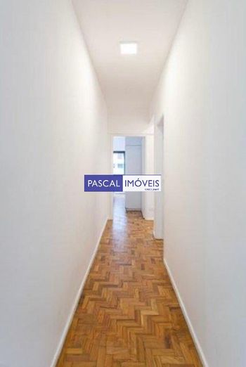 Foto 17 do(a) Apartamento de 3 quartos à venda em Itaim Bibi, São Paulo