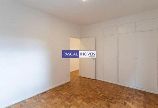 Foto 15 do(a) Apartamento de 3 quartos à venda em Itaim Bibi, São Paulo