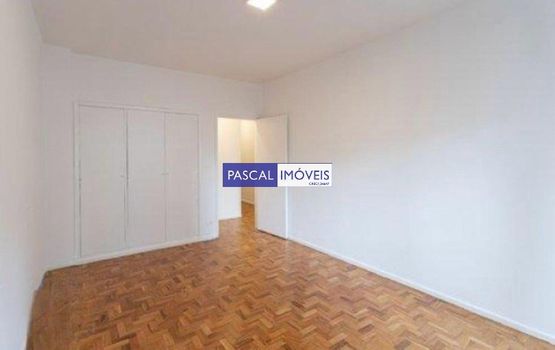 Foto 11 do(a) Apartamento de 3 quartos à venda em Itaim Bibi, São Paulo
