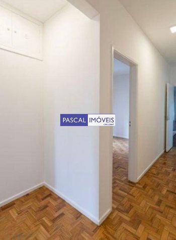Foto 18 do(a) Apartamento de 3 quartos à venda em Itaim Bibi, São Paulo