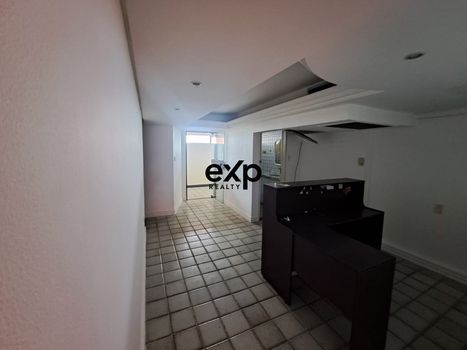 Foto 41 do(a) Sala / Conjunto Comercial false à venda em Pina, Recife