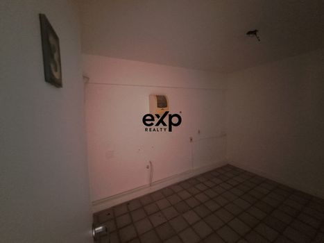 Foto 42 do(a) Sala / Conjunto Comercial false à venda em Pina, Recife