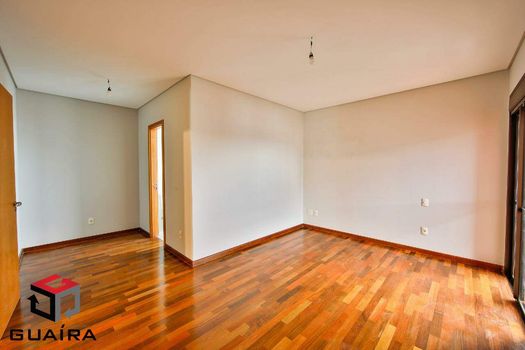 Foto 24 do(a) Cobertura de 4 quartos à venda em Vila Mariana, São Paulo