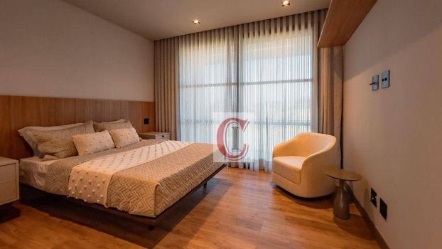 Foto 47 do(a) Casa em Condomínio de 6 quartos à venda em null, Piedade