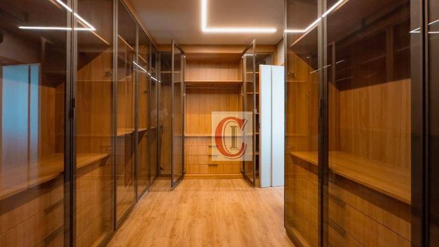 Foto 36 do(a) Casa em Condomínio de 6 quartos à venda em null, Piedade