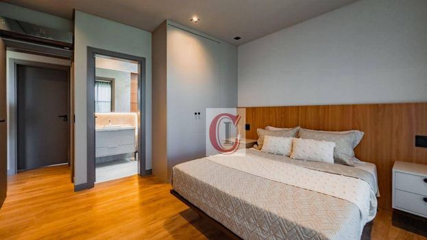 Foto 48 do(a) Casa em Condomínio de 6 quartos à venda em null, Piedade