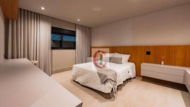 Foto 40 do(a) Casa em Condomínio de 6 quartos à venda em null, Piedade