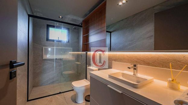 Foto 42 do(a) Casa em Condomínio de 6 quartos à venda em null, Piedade