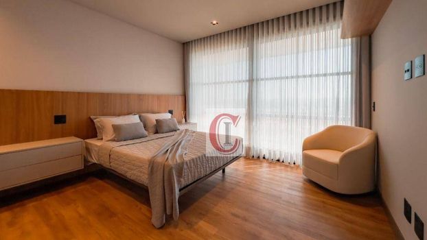 Foto 44 do(a) Casa em Condomínio de 6 quartos à venda em null, Piedade