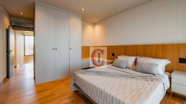 Foto 43 do(a) Casa em Condomínio de 6 quartos à venda em null, Piedade