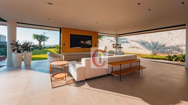 Foto 22 do(a) Casa em Condomínio de 6 quartos à venda em null, Piedade