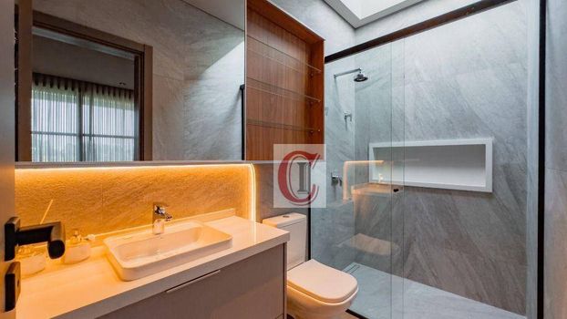 Foto 50 do(a) Casa em Condomínio de 6 quartos à venda em null, Piedade