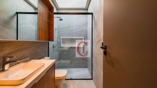 Foto 46 do(a) Casa em Condomínio de 6 quartos à venda em null, Piedade