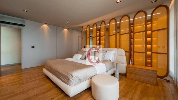 Foto 34 do(a) Casa em Condomínio de 6 quartos à venda em null, Piedade