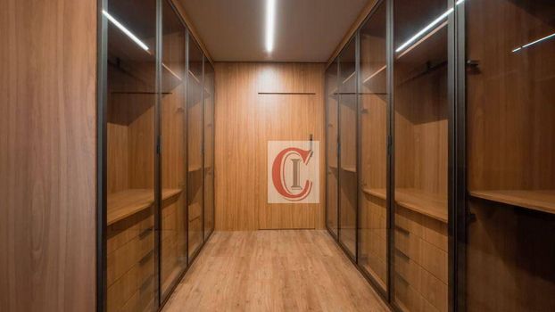 Foto 37 do(a) Casa em Condomínio de 6 quartos à venda em null, Piedade