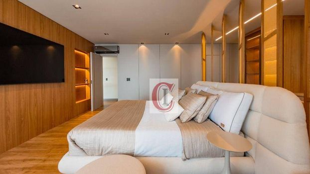 Foto 35 do(a) Casa em Condomínio de 6 quartos à venda em null, Piedade