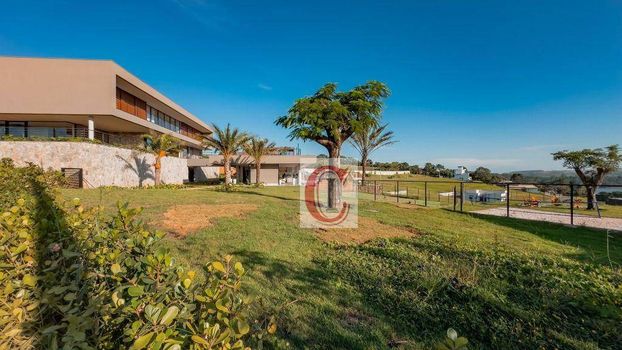 Foto 5 do(a) Casa em Condomínio de 6 quartos à venda em null, Piedade