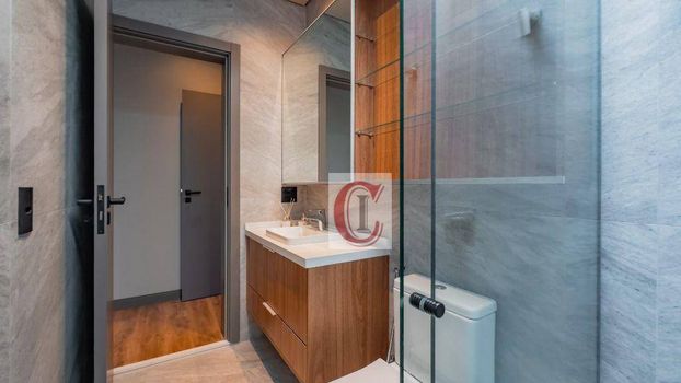 Foto 45 do(a) Casa em Condomínio de 6 quartos à venda em null, Piedade
