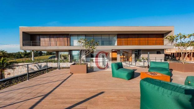 Foto 9 do(a) Casa em Condomínio de 6 quartos à venda em null, Piedade