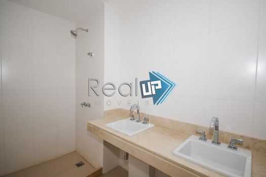 Foto 22 do(a) Apartamento de 4 quartos à venda em Barra da Tijuca, Rio de Janeiro
