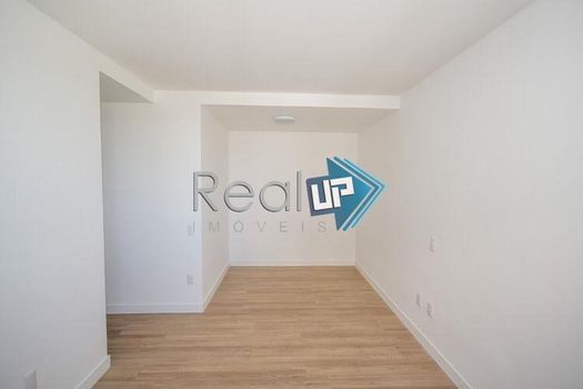 Foto 25 do(a) Apartamento de 4 quartos à venda em Barra da Tijuca, Rio de Janeiro