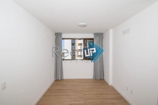 Foto 11 do(a) Apartamento de 4 quartos à venda em Barra da Tijuca, Rio de Janeiro